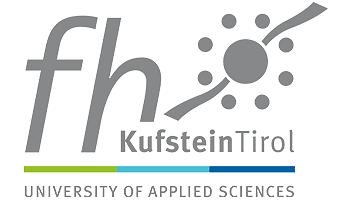 FH Kufstein - University of Applied Science Kufstein